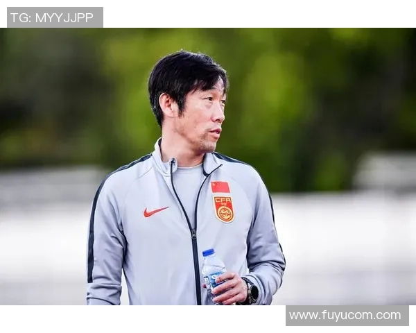 北京足球队个人能力排名第二引发热议球迷期待新赛季表现