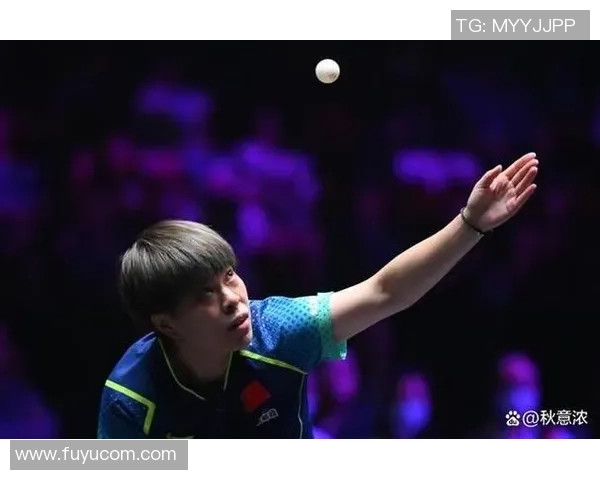 南京网球队以77分领跑大满贯积分榜展现强劲实力