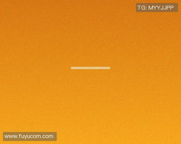 南京乒乓球队比赛经验深度对比及其对未来发展的影响分析