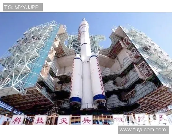 北京篮球队的奋斗与荣耀：奥运会特别报道回顾其辉煌历程与未来展望