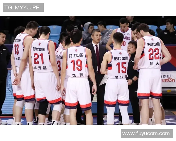 北京网球队的崛起之路:从默默无闻到联赛强队的成长历程 北京网球队的崛起之路:从默默无闻到联赛强队的成长历程