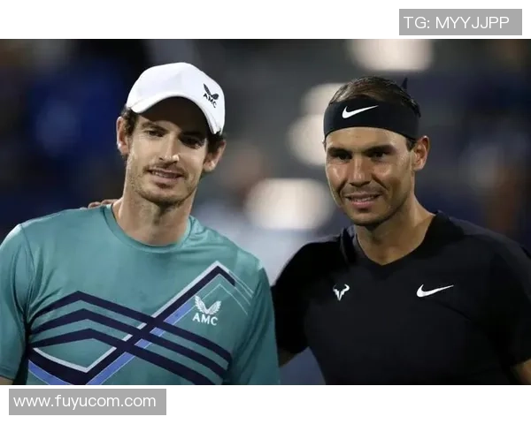 南京网球队速度之争引发热议球迷观点各异引发讨论