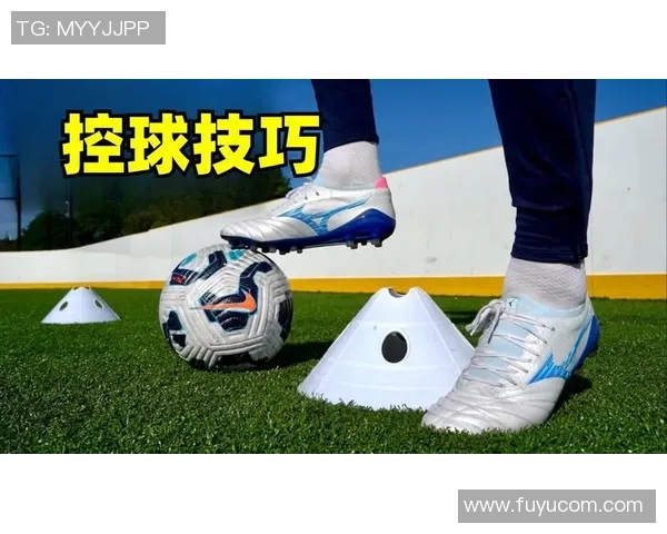 如何通过科学训练提升足球明星的竞技水平与技术能力