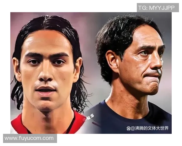 外国足球明星身高揭秘:谁是绿茵场上的高个子巨星 外国足球明星身高揭秘:谁是绿茵场上的高个子巨星