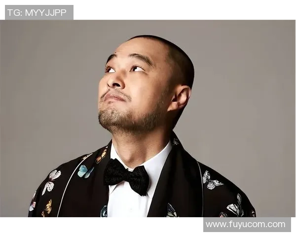 吴静专访：从青涩球员到篮球教练的成长之路与心路历程回顾