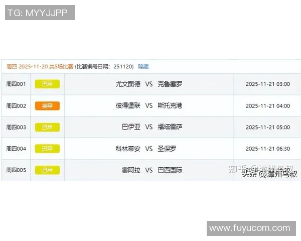 巴西足球明星在德甲联赛中的精彩表现与名单分析