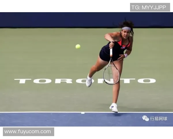 对话黄伟：回顾网球生涯的辉煌与挑战之路