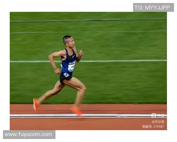 北京网球队逆袭之路：钻石联赛特别报道展现拼搏精神与团队力量