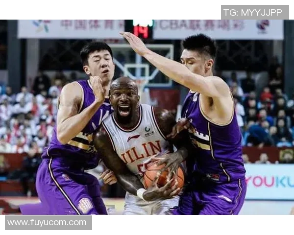 南京乒乓球队强势领跑联赛积分榜以72分稳居第一位置 南京乒乓球队强势领跑联赛积分榜以72分稳居第一位置