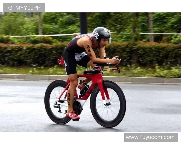 南京篮球队的拼搏之路：从默默无闻到奥运舞台的辉煌历程