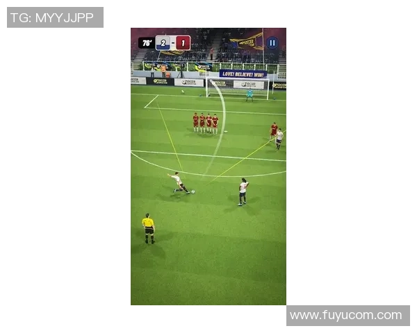 如何与足球明星展开一段浪漫恋情的实用指南与建议