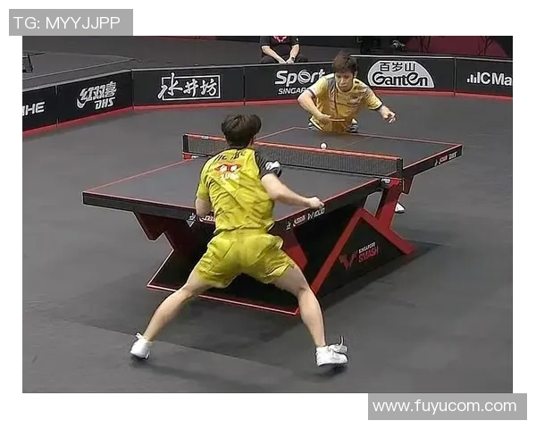 成都乒乓球队以99分稳居大满贯积分榜首位，展现强劲实力