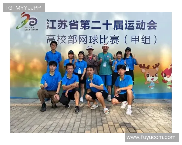 成都网球队节奏表现分析与提升策略探讨