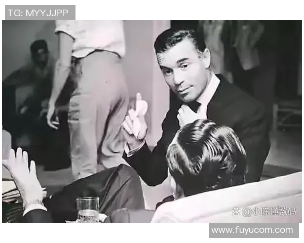 揭秘怪人足球明星的真实身份与传奇故事 揭秘怪人足球明星的真实身份与传奇故事