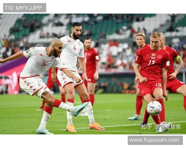 苏格兰足球明星的传奇故事与辉煌成就揭秘