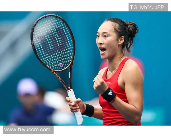 西安网球队在亚运会积分榜上以81分稳居第一名展现强劲实力