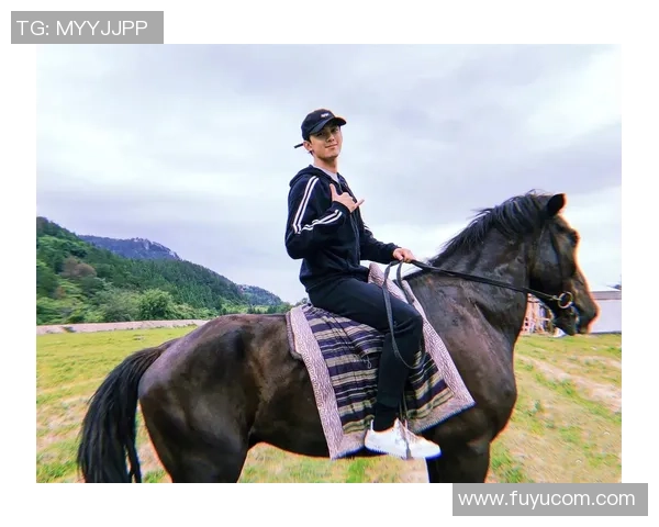 足球明星吴磊的爷爷如何影响了他的职业生涯与人生道路