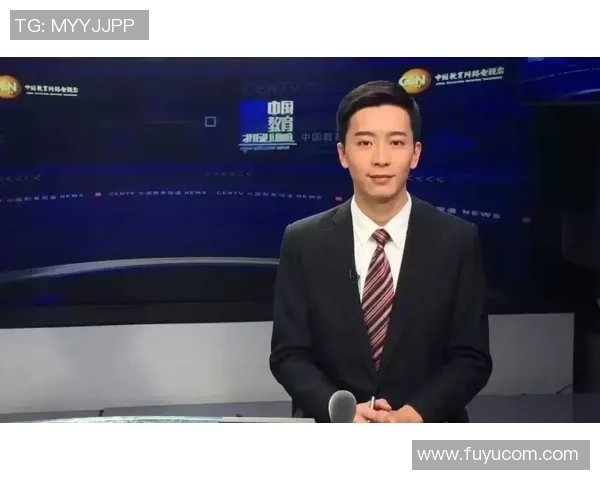 周军的篮球人生深度对话探索他在赛场内外的成长与挑战 周军的篮球人生深度对话探索他在赛场内外的成长与挑战