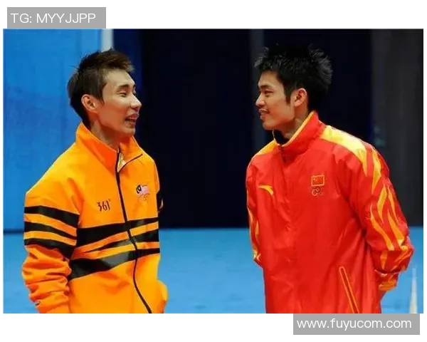 南京羽毛球队与武汉羽毛球队赛后复盘团队协作的成功与不足分析