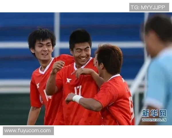 杭州足球队与北京足球队赛后分析实力对比与未来展望 杭州足球队与北京足球队赛后分析实力对比与未来展望