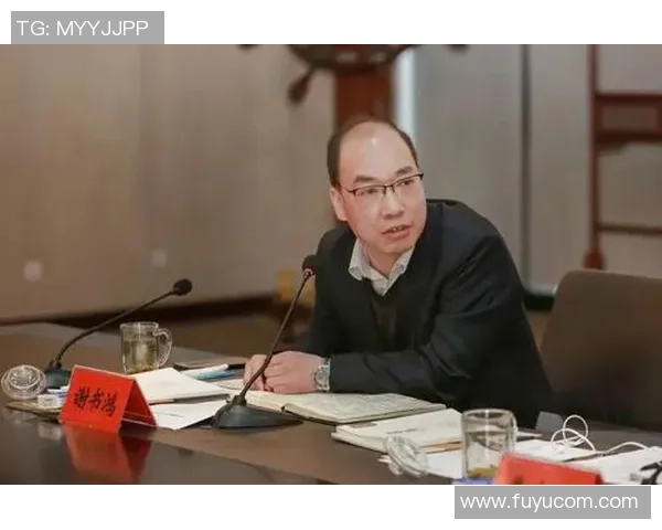 武汉羽毛球队的成功之道：深入解析其运营模式与发展策略