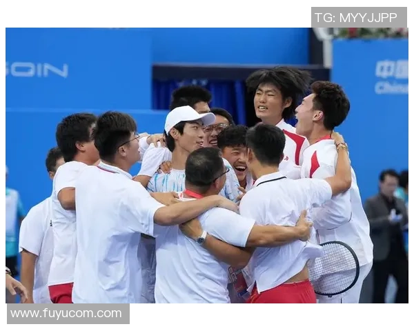 赛后分析：北京网球队与成都网球队的精彩对决与经验总结