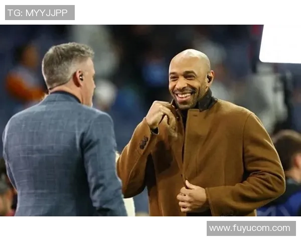 足球明星亨利意外卷入争斗现场视频曝光引发热议与讨论