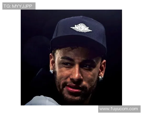 足球明星真人头像的魅力与个性展现，揭示他们背后的故事与风采