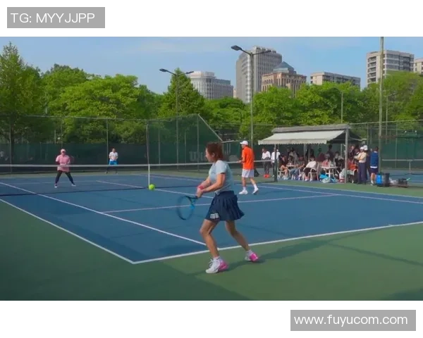 杭州网球队进攻策略分析与失误反思助力未来发展 杭州网球队进攻策略分析与失误反思助力未来发展