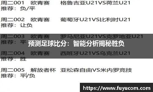 3377app