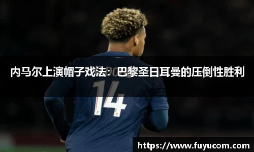 3377官网