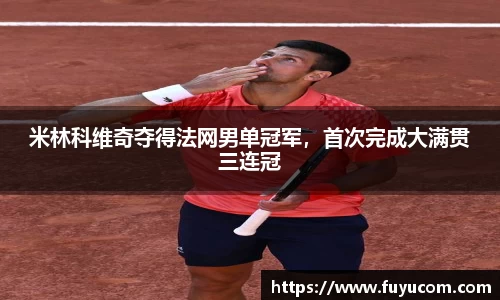 3377官网