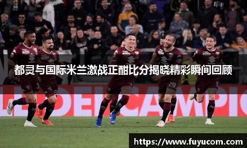 3377官网
