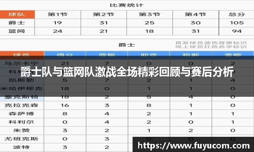 3377体育