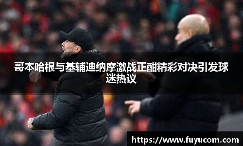 3377官网