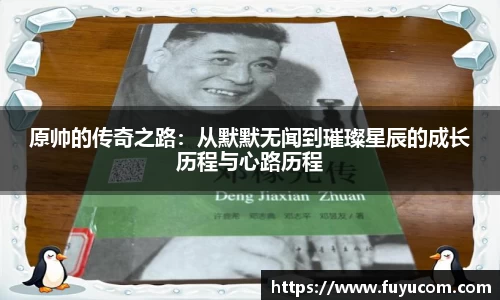 3377官网
