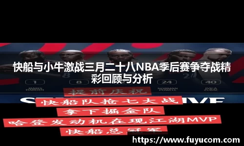 3377官网