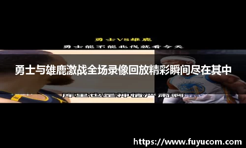 3377官网