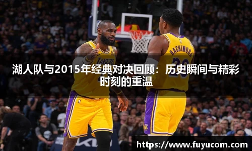 3377官网