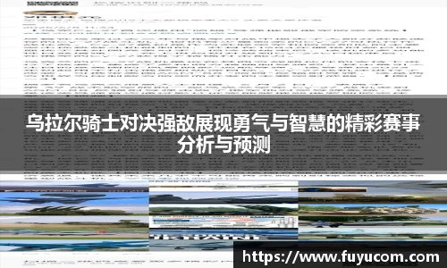 3377官网