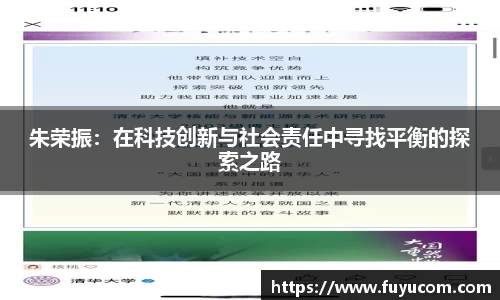 3377官网