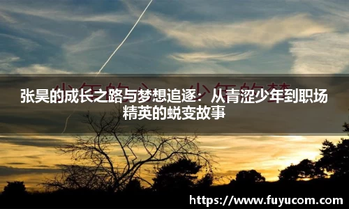 3377官网