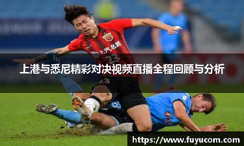 3377官网