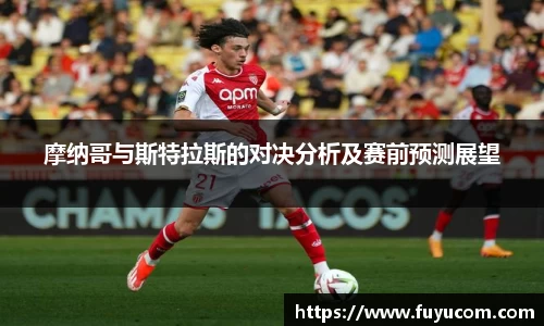 3377官网