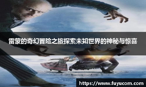 3377官网