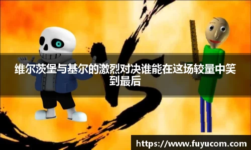 3377官网