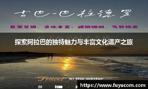 3377体育