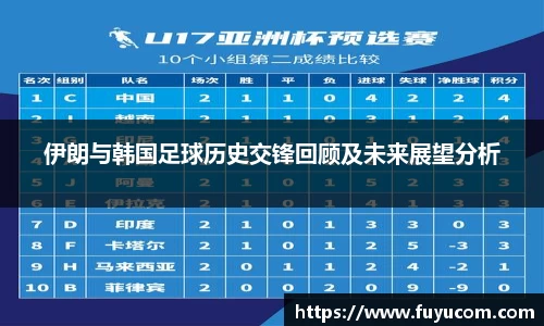 3377官网
