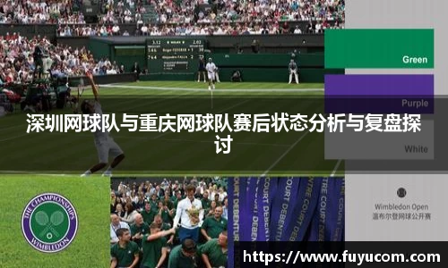 3377官网