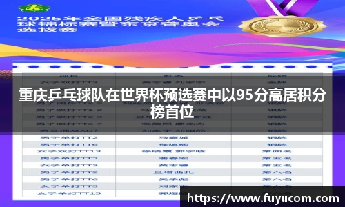 3377官网